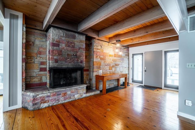 4685 W Nevada Mills Road, Angola, IN 46703