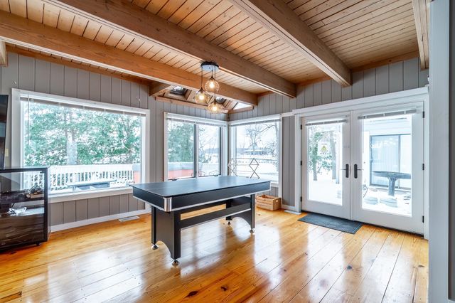 4685 W Nevada Mills Road, Angola, IN 46703