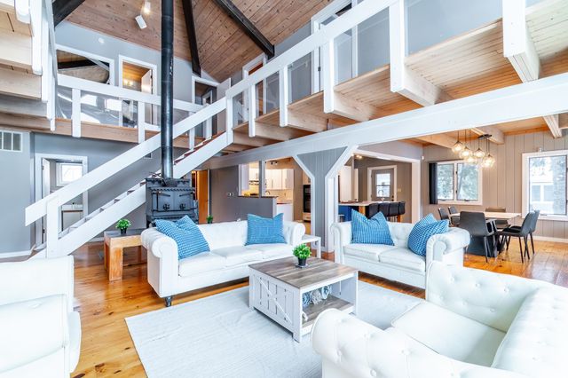 4685 W Nevada Mills Road, Angola, IN 46703