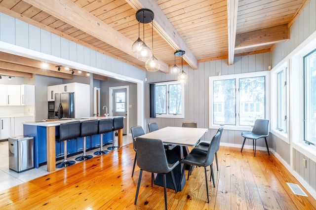 4685 W Nevada Mills Road, Angola, IN 46703