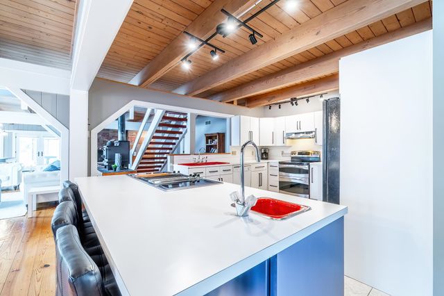 4685 W Nevada Mills Road, Angola, IN 46703