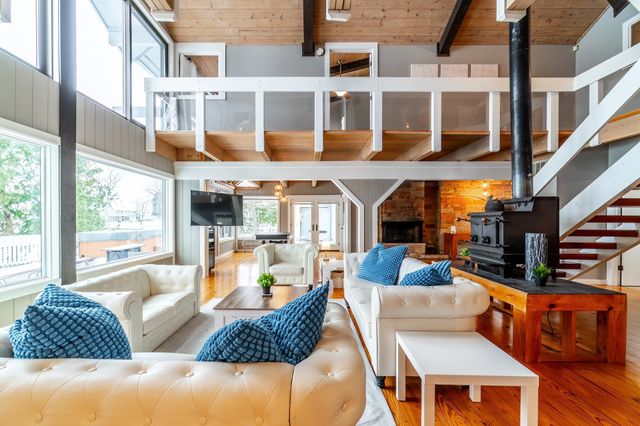 4685 W Nevada Mills Road, Angola, IN 46703