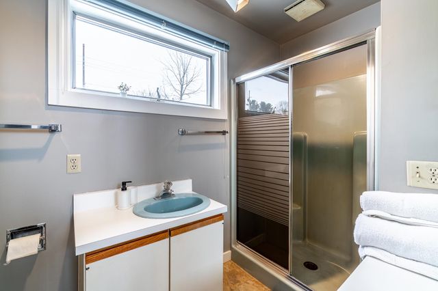 4685 W Nevada Mills Road, Angola, IN 46703