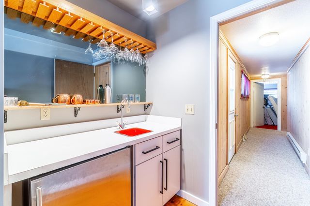 4685 W Nevada Mills Road, Angola, IN 46703