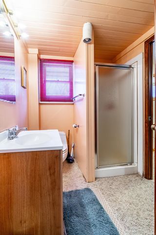 4685 W Nevada Mills Road, Angola, IN 46703