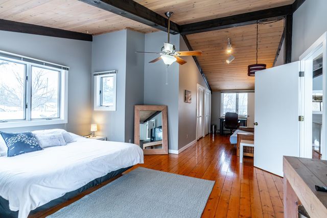 4685 W Nevada Mills Road, Angola, IN 46703