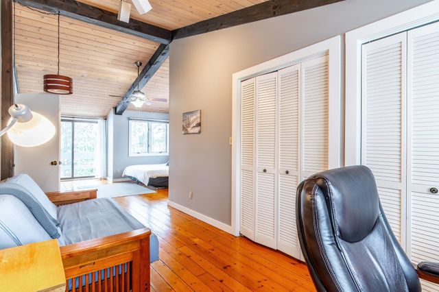 4685 W Nevada Mills Road, Angola, IN 46703