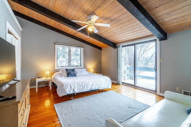 4685 W Nevada Mills Road, Angola, IN 46703