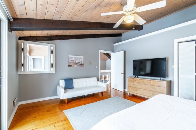 4685 W Nevada Mills Road, Angola, IN 46703