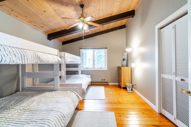 4685 W Nevada Mills Road, Angola, IN 46703