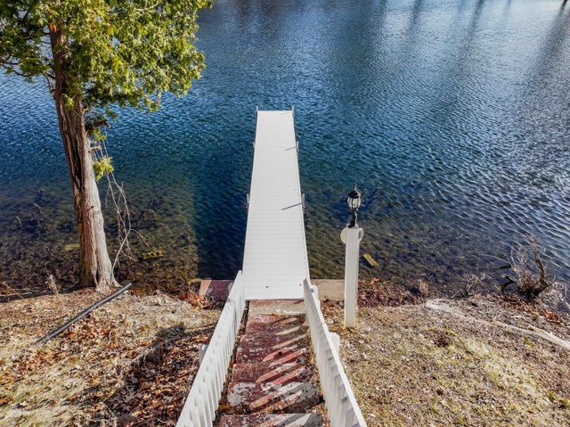 4685 W Nevada Mills Road, Angola, IN 46703