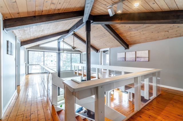 4685 W Nevada Mills Road, Angola, IN 46703