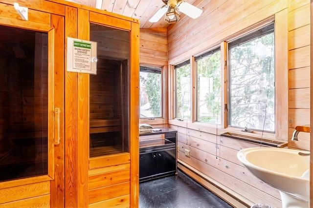 4685 W Nevada Mills Road, Angola, IN 46703