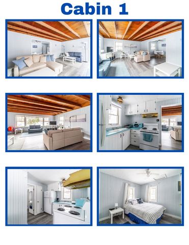 4685 W Nevada Mills Road, Angola, IN 46703