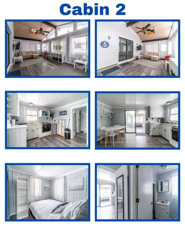 4685 W Nevada Mills Road, Angola, IN 46703