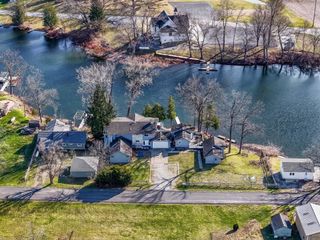 4685 W Nevada Mills Road, Angola, IN 46703