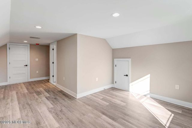 36 Watts Avenue, Barnegat, NJ 08005