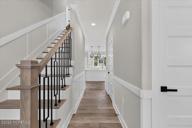 36 Watts Avenue, Barnegat, NJ 08005