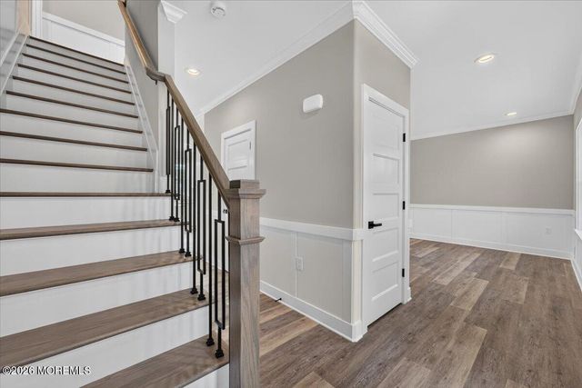 36 Watts Avenue, Barnegat, NJ 08005