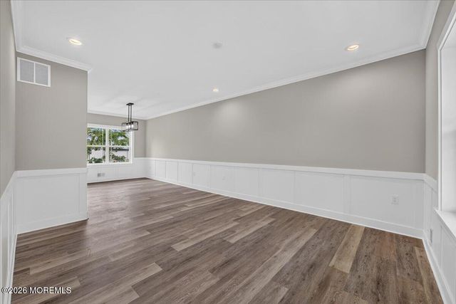 36 Watts Avenue, Barnegat, NJ 08005