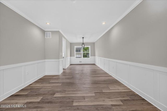 36 Watts Avenue, Barnegat, NJ 08005