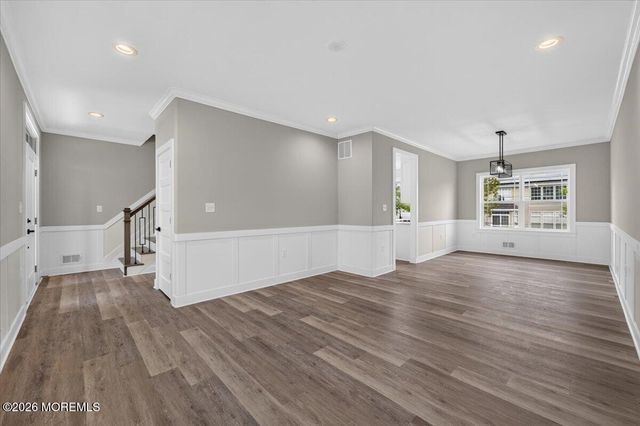 36 Watts Avenue, Barnegat, NJ 08005