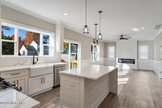 36 Watts Avenue, Barnegat, NJ 08005
