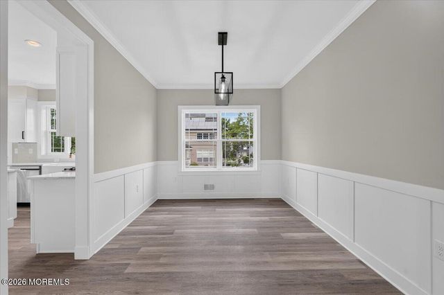 36 Watts Avenue, Barnegat, NJ 08005