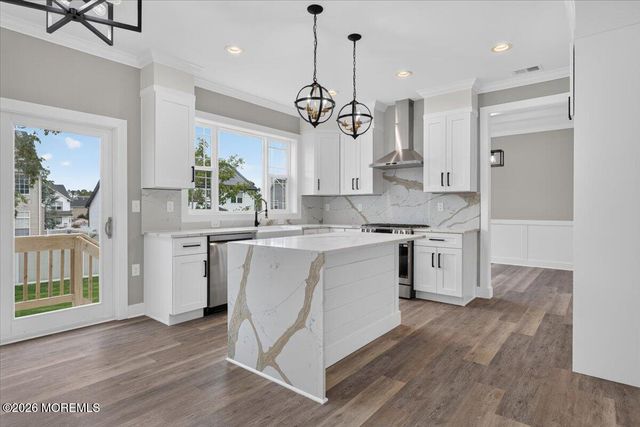 36 Watts Avenue, Barnegat, NJ 08005