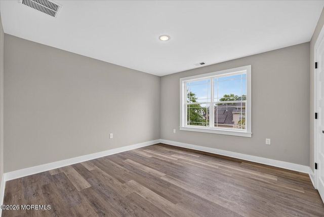 36 Watts Avenue, Barnegat, NJ 08005