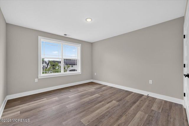 36 Watts Avenue, Barnegat, NJ 08005