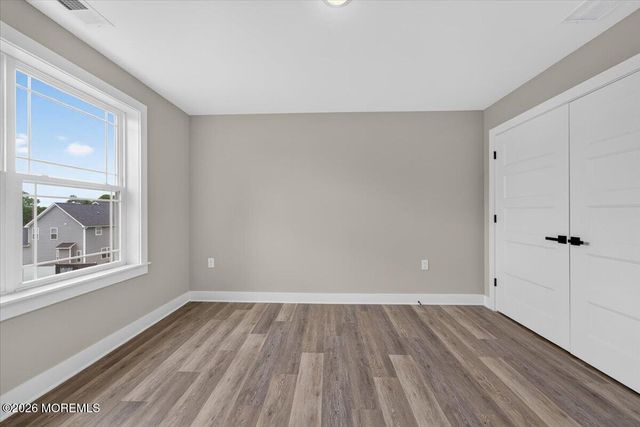 36 Watts Avenue, Barnegat, NJ 08005
