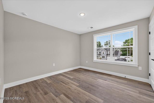 36 Watts Avenue, Barnegat, NJ 08005
