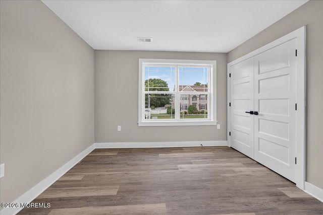 36 Watts Avenue, Barnegat, NJ 08005