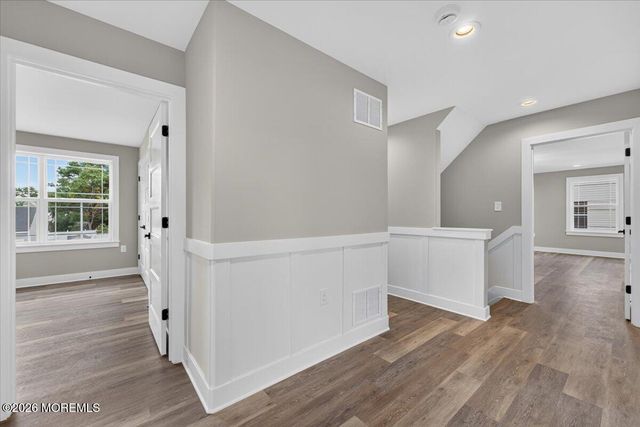 36 Watts Avenue, Barnegat, NJ 08005
