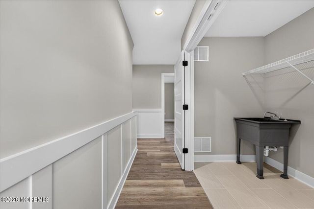 36 Watts Avenue, Barnegat, NJ 08005