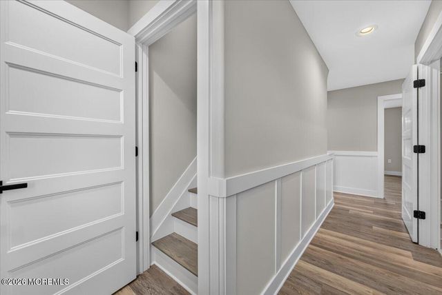 36 Watts Avenue, Barnegat, NJ 08005