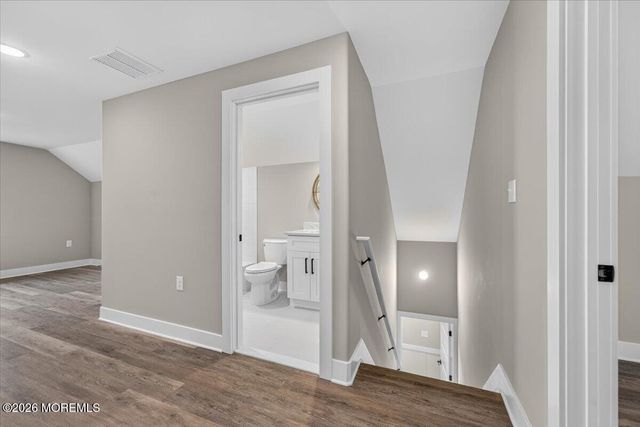 36 Watts Avenue, Barnegat, NJ 08005