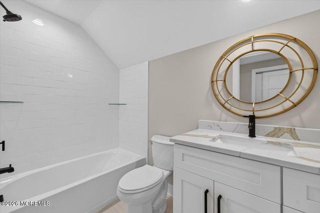 36 Watts Avenue, Barnegat, NJ 08005