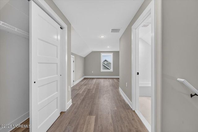 36 Watts Avenue, Barnegat, NJ 08005