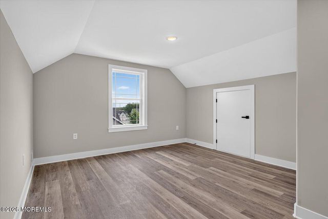 36 Watts Avenue, Barnegat, NJ 08005