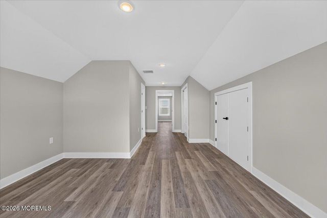 36 Watts Avenue, Barnegat, NJ 08005