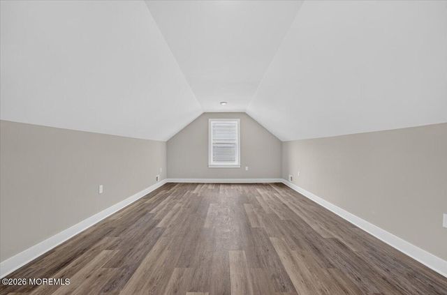 36 Watts Avenue, Barnegat, NJ 08005