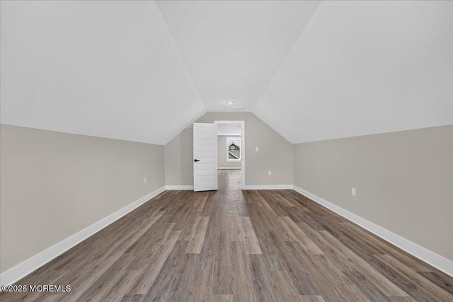 36 Watts Avenue, Barnegat, NJ 08005