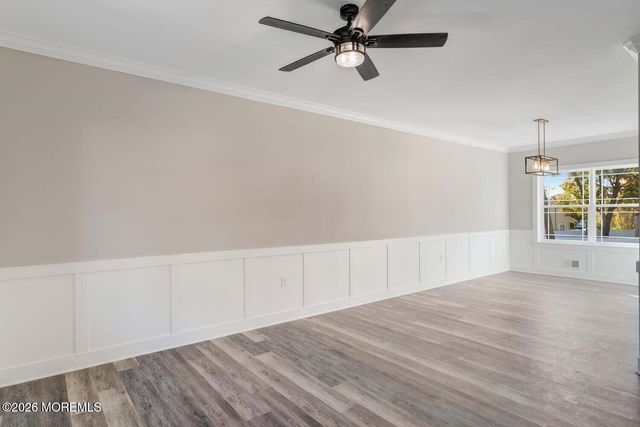 36 Watts Avenue, Barnegat, NJ 08005
