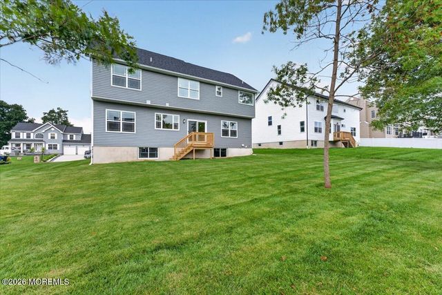 36 Watts Avenue, Barnegat, NJ 08005