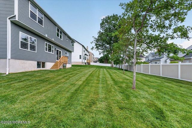 36 Watts Avenue, Barnegat, NJ 08005
