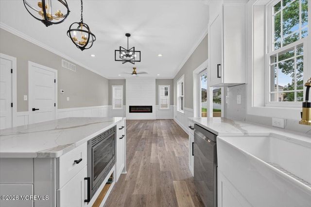 36 Watts Avenue, Barnegat, NJ 08005