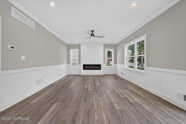 36 Watts Avenue, Barnegat, NJ 08005