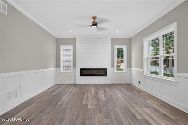 36 Watts Avenue, Barnegat, NJ 08005